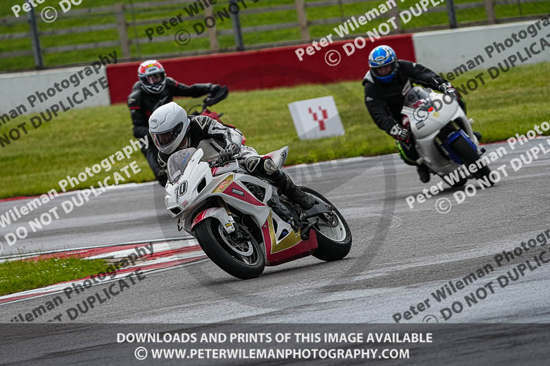 donington no limits trackday;donington park photographs;donington trackday photographs;estoril;event digital images;motorbikes;no limits;no limits trackdays;peter wileman photography;portugal;trackday;trackday digital images;trackday photos
